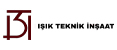isik-tesisat-logo